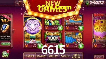 Distribuição de RTP em Jogos de Slot Certificados - Análise de 10.000+ Jogos